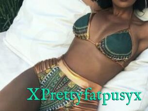 XPrettyfatpusyx