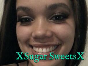 XSugar_SweetsX