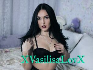 XVasilisaLovX