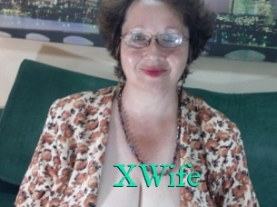 XWife