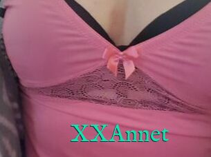 XXAnnet