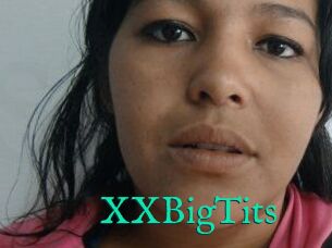 XXBigTits