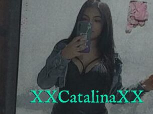 XXCatalinaXX