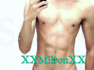 XXMiltonXX