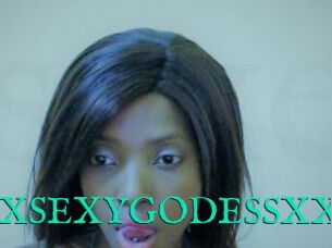 XXSEXYGODESSXX