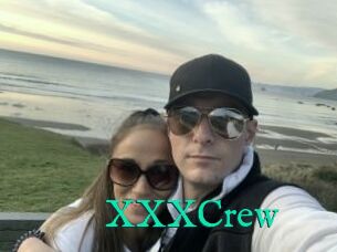 XXXCrew