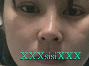 XXXsisiXXX