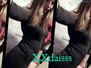 XXdaisss