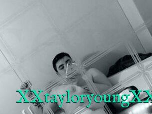 XXtayloryoungXX