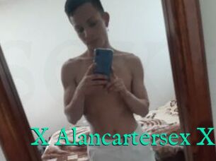 X_Alancartersex_X