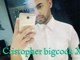 X_Cristopher_bigcock_X