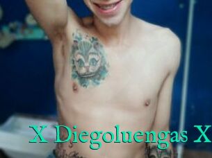 X_Diegoluengas_X