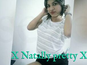 X_Natally_pretty_X