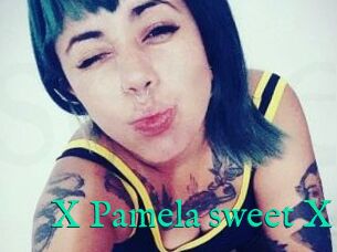 X_Pamela_sweet_X