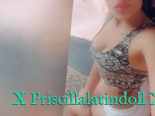 X_Priscillalatindoll_X