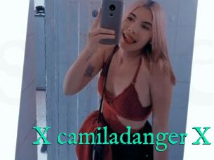 X_camiladanger_X