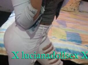 X_lucianadollsex_X