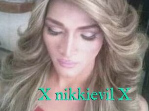 X_nikkievil_X