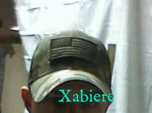 Xabiere