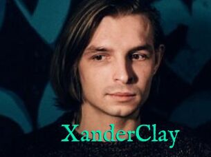 XanderClay