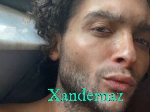 Xandernaz