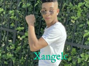 Xangelc