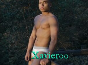 Xavier00