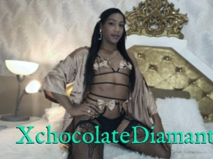 XchocolateDiamante