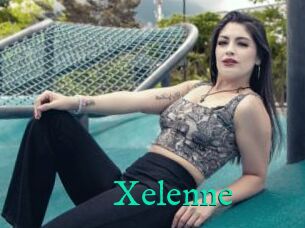 Xelenne