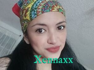 Xennaxx