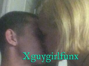 Xguygirlfunx