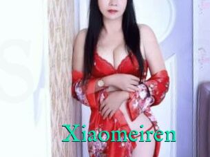 Xiaomeiren