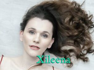 Xileena