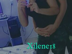 Xilene18