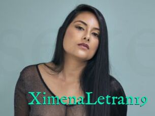 XimenaLetran19