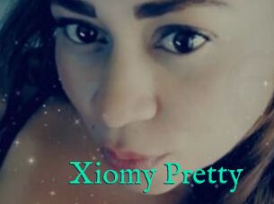 Xiomy_Pretty