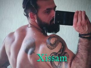 Xissam