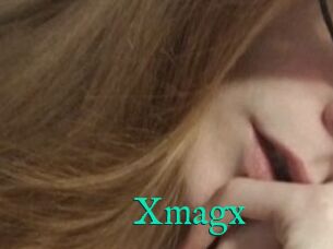 Xmagx