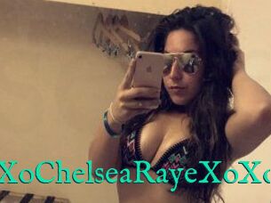 XoXoChelsea_RayeXoXo