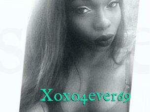 Xoxo4ever69