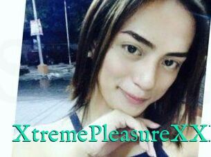 XtremePleasureXXX