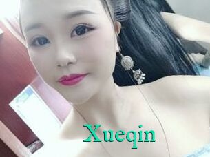 Xueqin