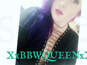 XxBBWQUEENxX