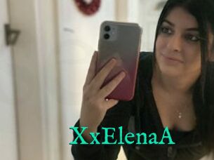 XxElenaA