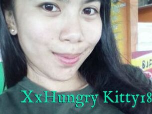 XxHungry_Kitty18