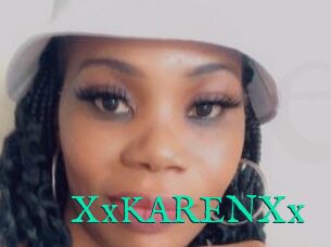 XxKARENXx