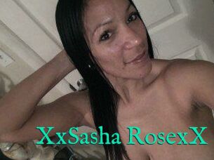 XxSasha_RosexX