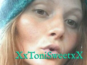 XxToni_SweetxX