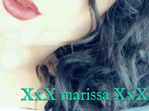 XxX_marissa_XxX