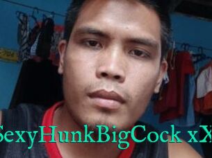 Xx_SexyHunkBigCock_xX